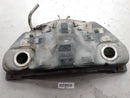 Nissan 350Z Fuel Tank-1
