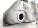 Nissan 350Z Fuel Tank-2