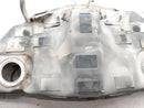 Nissan 350Z Fuel Tank-4