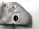 Nissan 350Z Fuel Tank-6