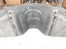 Nissan 350Z Fuel Tank-8