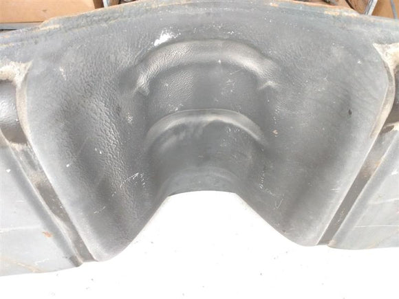 Nissan 350Z Fuel Tank