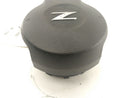 Nissan 350Z Driver Steering Wheel Air Bag-5