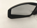 Nissan 350Z Left Side View Mirror-2