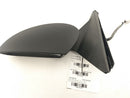 Nissan 350Z Left Side View Mirror-4