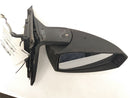 Nissan 350Z Left Side View Mirror-6