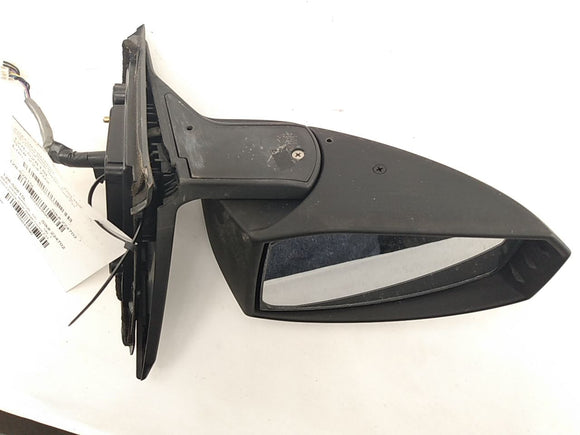 Nissan 350Z Left Side View Mirror