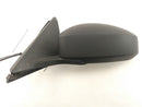 Nissan 350Z Left Side View Mirror-7