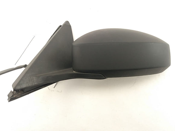 Nissan 350Z Left Side View Mirror