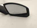 Nissan 350Z Right Side View Mirror-2