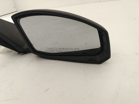 Nissan 350Z Right Side View Mirror - 0