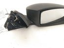 Nissan 350Z Right Side View Mirror-3