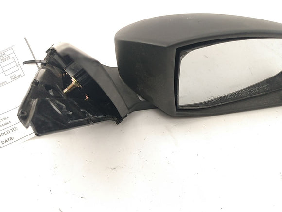 Nissan 350Z Right Side View Mirror
