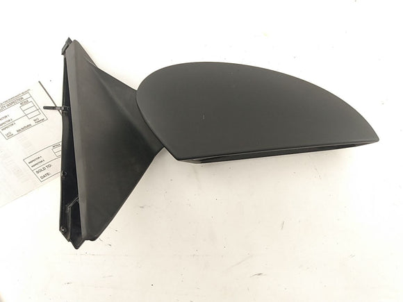 Nissan 350Z Right Side View Mirror