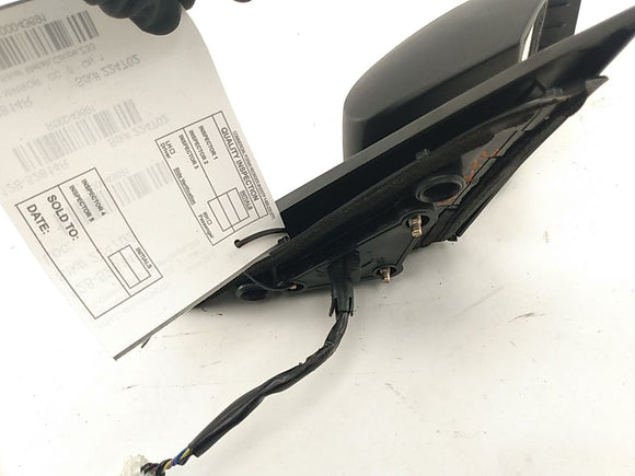 Nissan 350Z Right Side View Mirror