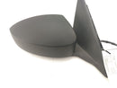 Nissan 350Z Right Side View Mirror-6