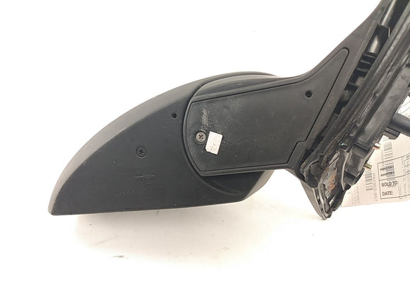 Nissan 350Z Right Side View Mirror