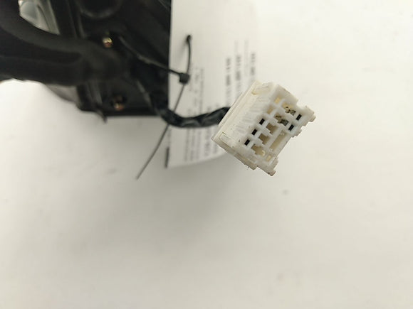 Nissan 350Z Right Side View Mirror