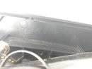 Nissan 350Z Right Side View Mirror-9