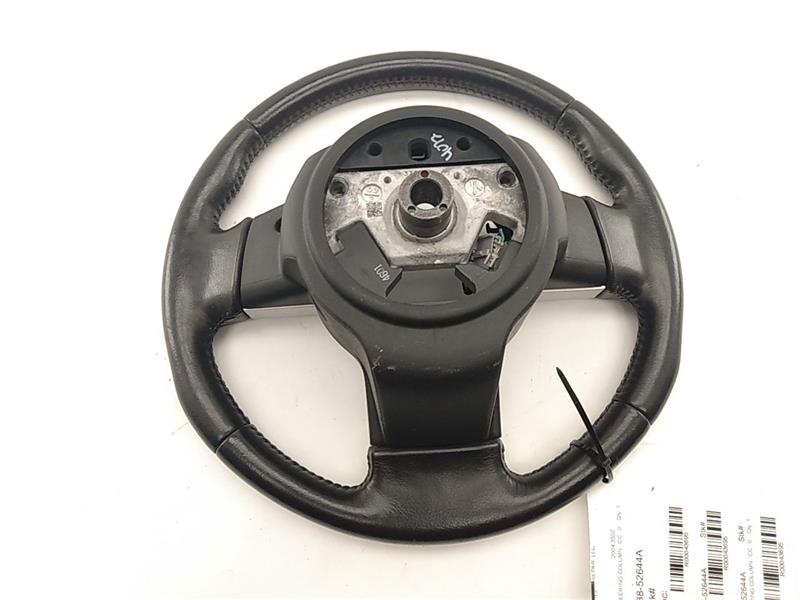 Nissan 350Z Steering Wheel
