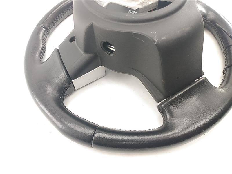 Nissan 350Z Steering Wheel