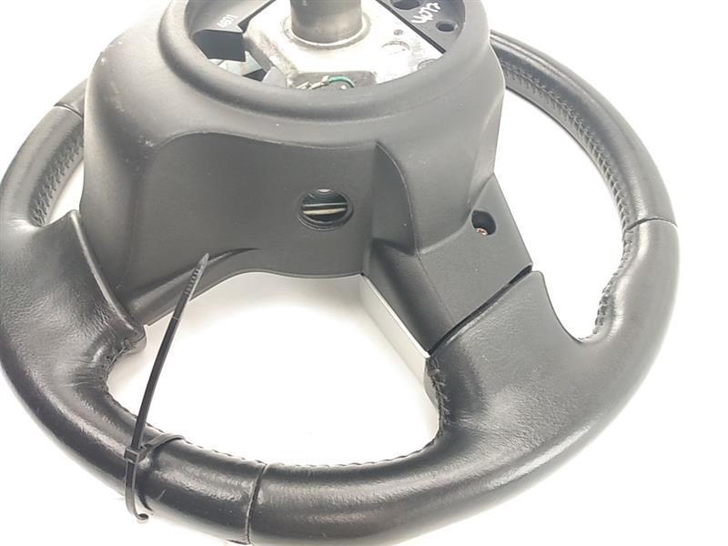 Nissan 350Z Steering Wheel