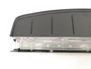 Nissan 350Z High Mounted Brake Light-6