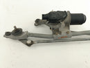 Nissan 350Z Wiper Transmission-2