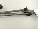 Nissan 350Z Wiper Transmission-3