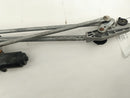 Nissan 350Z Wiper Transmission-7