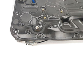 Nissan 350Z Right Window Regulator - 0