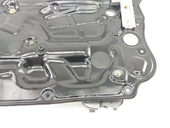 Nissan 350Z Right Window Regulator