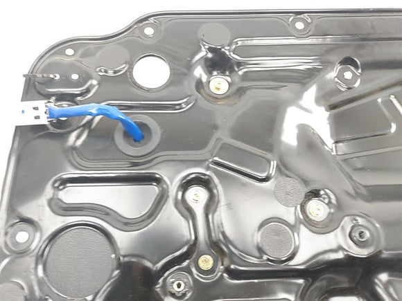 Nissan 350Z Right Window Regulator