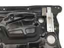 Nissan 350Z Right Window Regulator-5