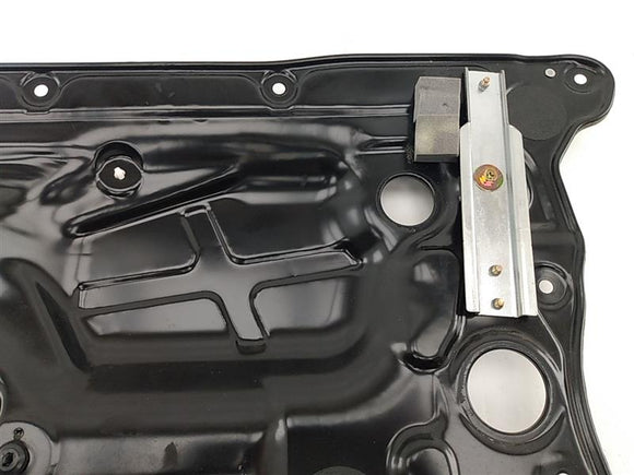 Nissan 350Z Right Window Regulator