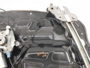 Nissan 350Z Right Window Regulator-10