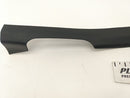 Nissan 350Z Rear Right Hatch Side Trim Panel-2
