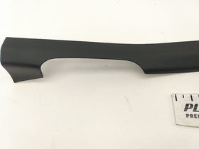 Nissan 350Z Rear Right Hatch Side Trim Panel - 0
