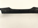 Nissan 350Z Rear Right Hatch Side Trim Panel-5