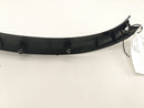 Nissan 350Z Rear Right Hatch Side Trim Panel-6