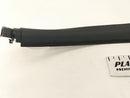 Nissan 350Z Rear Left Hatch Side Trim Panel-2