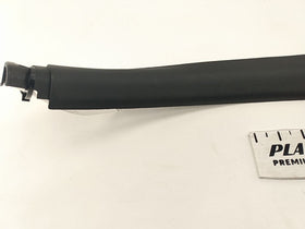 Nissan 350Z Rear Left Hatch Side Trim Panel - 0