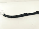 Nissan 350Z Rear Left Hatch Side Trim Panel-4