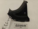 Nissan 350Z Rear Left Lower Strut Bar Cover Trim Panel-1