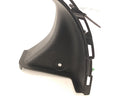 Nissan 350Z Rear Right Lower Strut Bar Cover Trim Panel-3