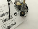 Nissan 350Z Rear Hatch Wiper Motor-5