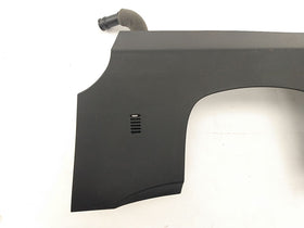 Nissan 350Z Under Column Trim Panel Lower Dashbard Kneepad - 0