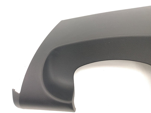 Nissan 350Z Dashboard Speedometer Trim Panel