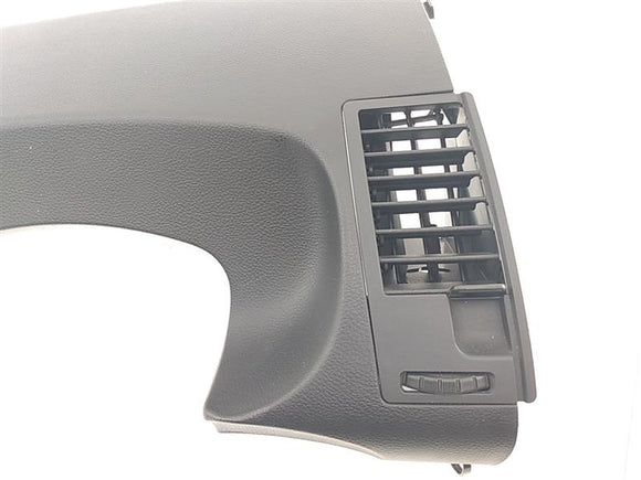 Nissan 350Z Dashboard Speedometer Trim Panel