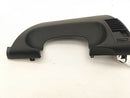 Nissan 350Z Dashboard Speedometer Trim Panel-4